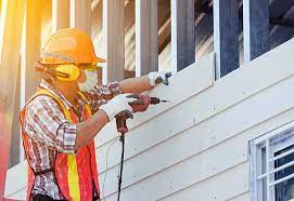 Best Stucco Siding  in Ionia, MI